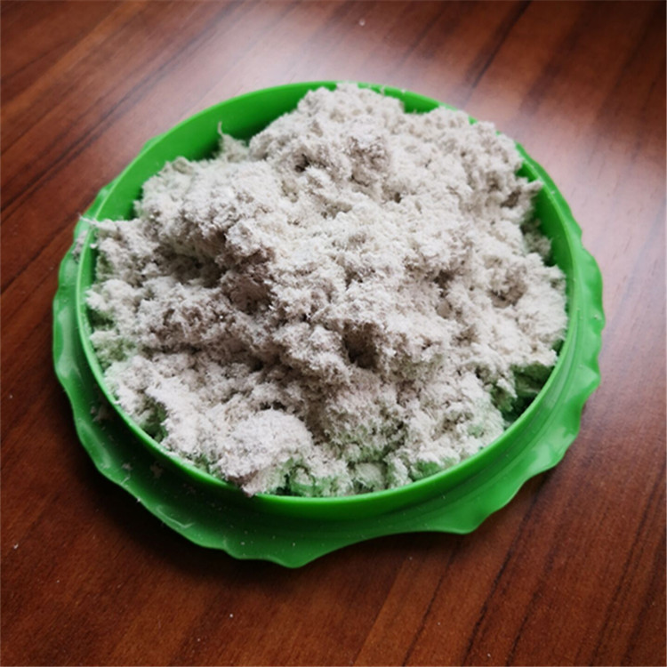 河北石家庄刹车片石棉纤维 石棉瓦用石棉 石棉价格&nbsp;&nbsp;石棉厂家