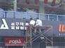 广东东莞附近外墙脱落维修价格表