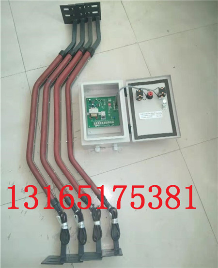 供应纵向撕裂检测仪ZL-B-II-1400型厂家直销  纵向撕裂检测仪厂家  纵向撕裂检测仪型号