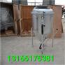 天津铜矿安全防爆气动装药器，?bqf-100II型现货直销