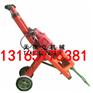 济宁220V电动破碎镐价格山东瓷砖破碎机厂家