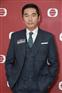 方中信广告代言商演品牌推广  方中信出场费