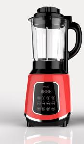 破壁机  厨房电器  家用电器  电子礼品