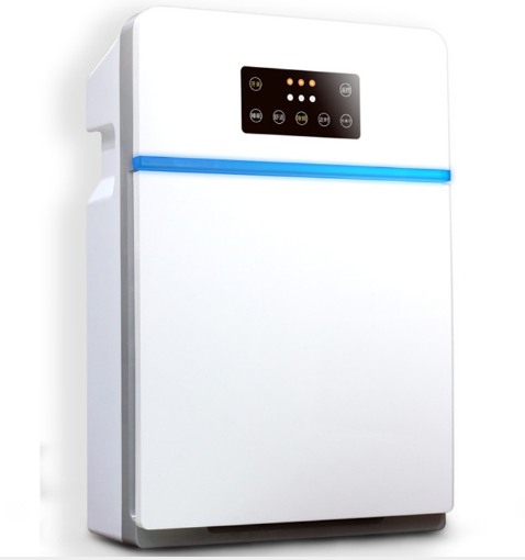 空气净化器 G05  家用电器  电子礼品