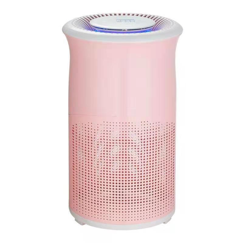 空气净化器    JK-1701  家用电器  电子礼品
