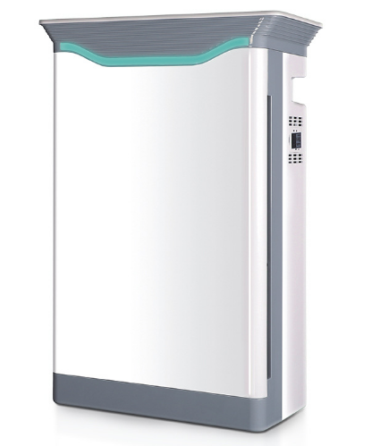 空气净化器    JK-1703  家用电器  电子礼品