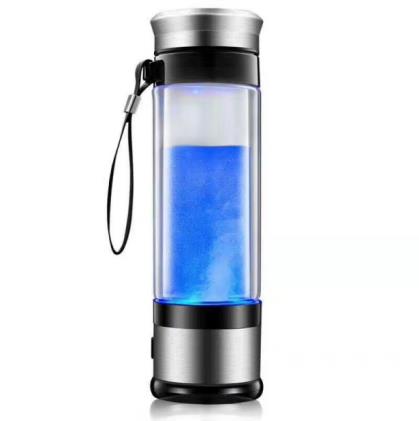 富氢水杯JK-A8  生活用品  健康养生  电子礼品