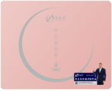 净水机  厨房电器  家用电器  生活家电