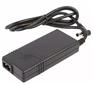 AHM180PS24 电源适配器 XP POWER