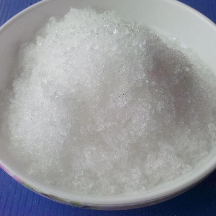南昌批发销售水处理用碳源醋酸钠  万盛净水  碳源醋酸钠厂家