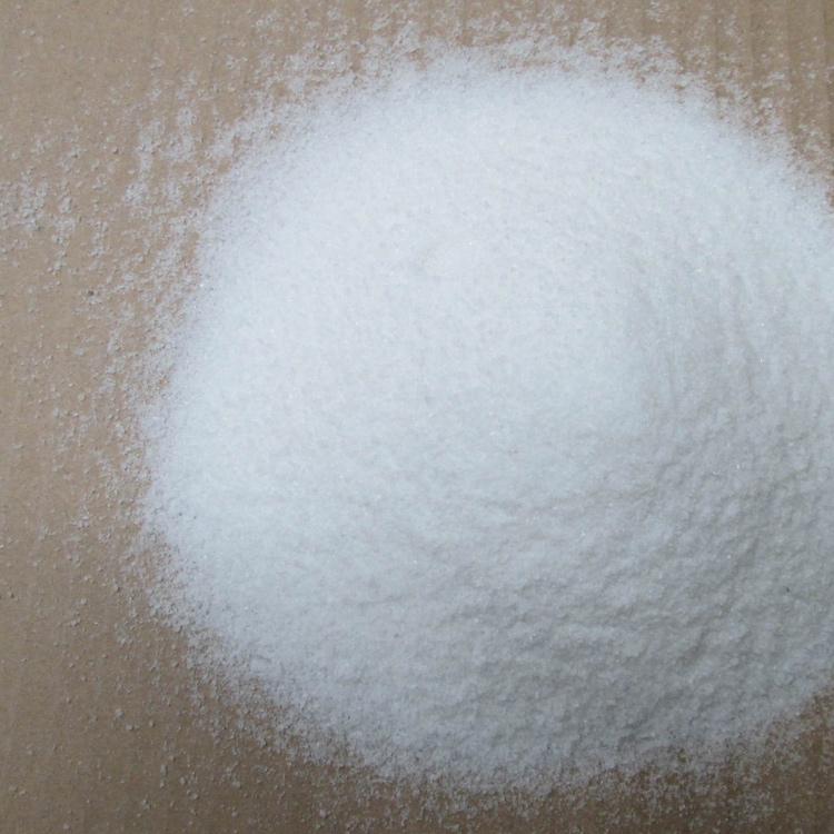 南充水处理用碳源醋酸钠产品价格  万盛净水  碳源醋酸钠厂家