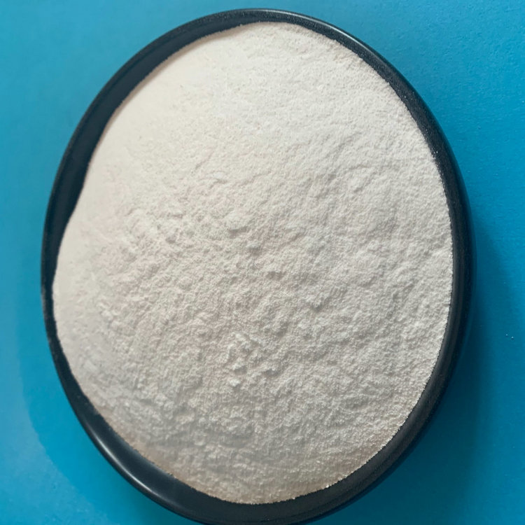 烟台工业葡萄糖污水处理/污水碳源葡萄糖粉产品价格  万盛净水  碳源葡萄糖厂家