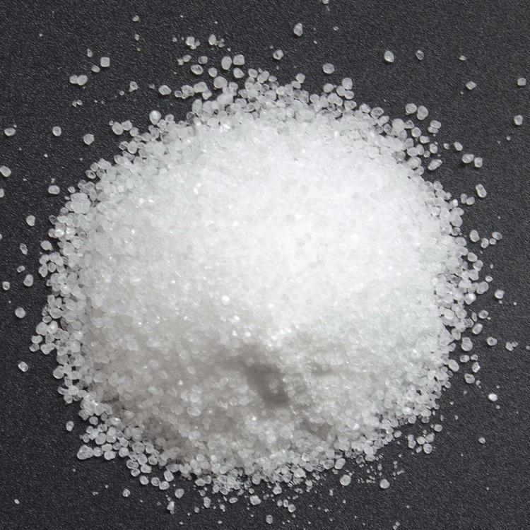 天津工业级醋酸钠污水处理用碳源生产厂家  万盛净水  碳源醋酸钠厂家