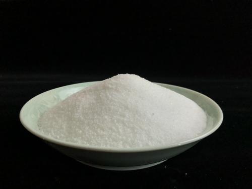 厂家批发深圳矿山聚丙烯酰胺 矿山污水处理用聚丙烯酰胺  万盛净水  聚丙烯酰胺厂家