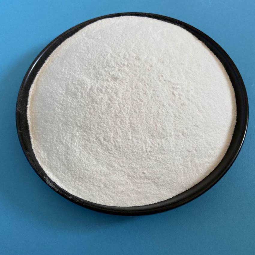 徐州工业葡萄糖污水处理污水碳源葡萄糖粉批发供应  万盛净水  碳源葡萄糖厂家