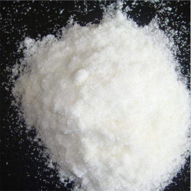 南昌水处理用碳源醋酸钠三水醋酸钠大量供应  万盛净水  碳源醋酸钠厂家