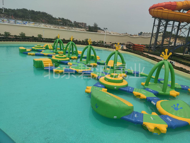 侯马市游泳池水处理设备-BBSY-BB-9A型曝气溶氧精滤机  水处理设备·