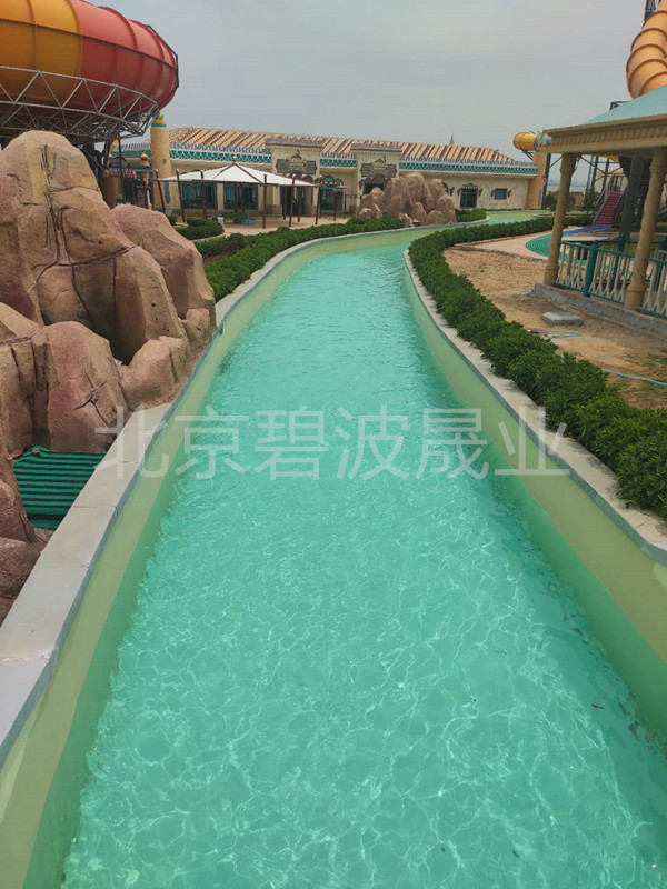 海安市直供泳池水处理设备-BBAY-BB-2A型曝气溶氧精滤  曝气溶氧精滤机