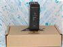 CE3007艾默生EMERSON控制器