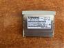 6ES5374-1KH21西门子模块