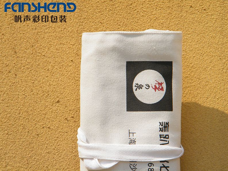帆布包厂家生产 丝印帆布包 帆布包价格