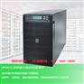 施耐德APC SURT15KUXICH 在线式UPS不间断电