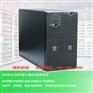 施耐德APC SURT10000XLICH在线式UPS电源