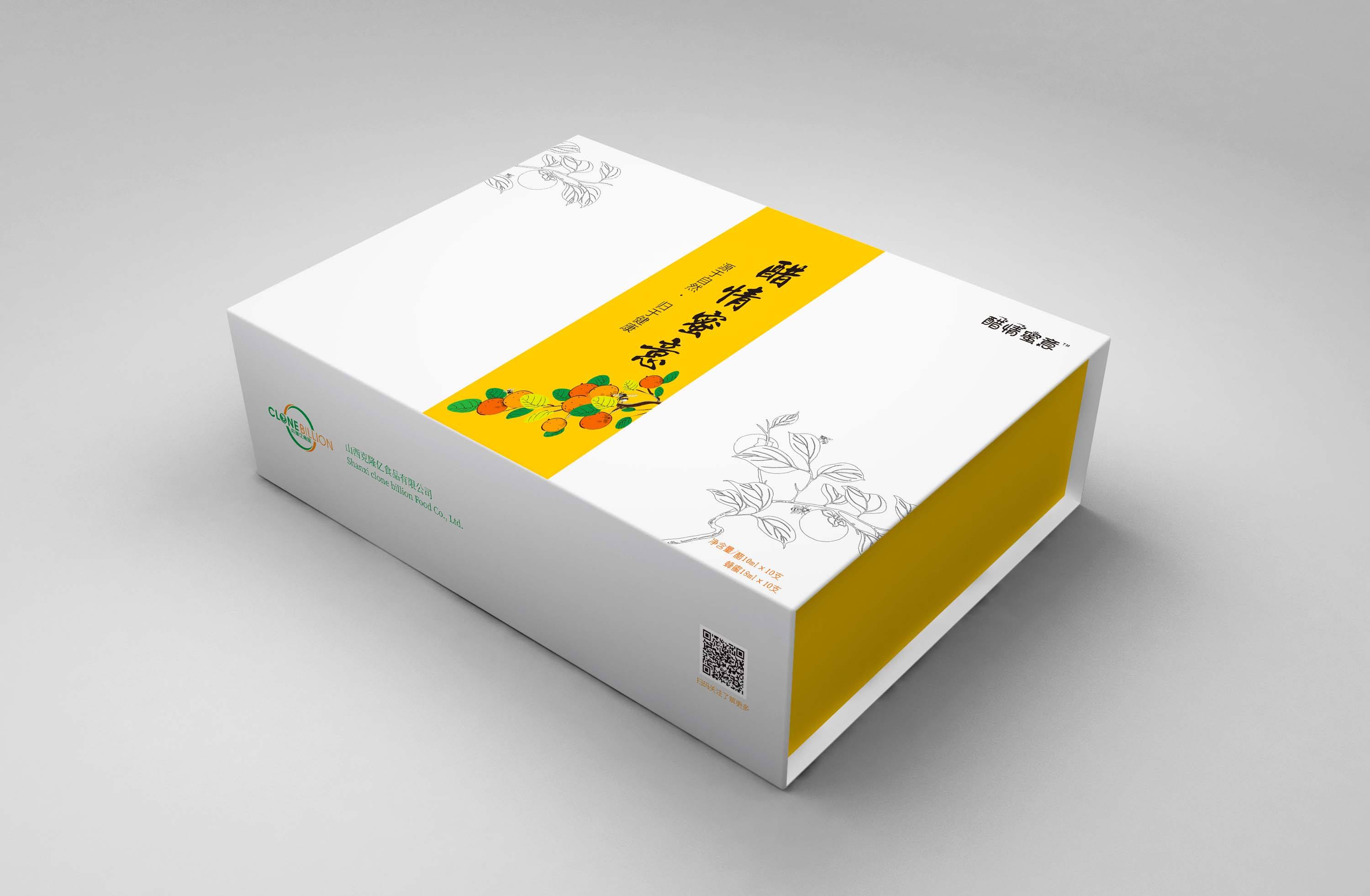 济南礼品盒制作报价_新迪济南礼品盒定做  济南礼品盒印刷