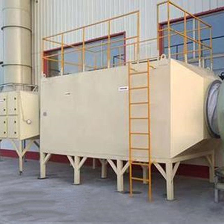北京 活性炭净化器 活性炭净化器厂家报价  活性炭除味设备  活性炭废气净化设备