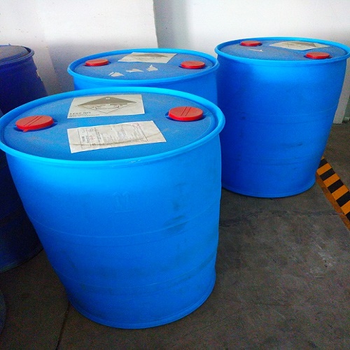 吉化工业用甲基丙烯酸甲酯-双甲酯MMA优等品&nbsp;&nbsp;吉化甲基丙烯酸甲酯&nbsp;&nbsp;工业用MMA&nbsp;&nbsp;吉化甲甲酯