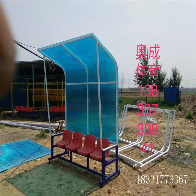 公园椅排椅户外   广场实木铸铁长凳   休闲长椅室外铁