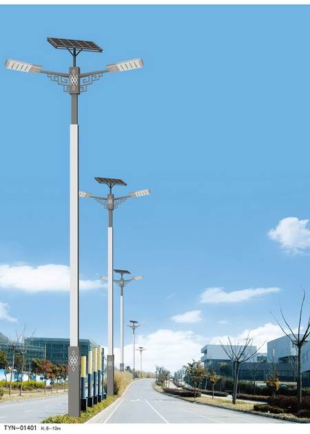 汶川太阳能景观灯定制批发&nbsp;&nbsp;成都太阳能景观灯厂家&nbsp;&nbsp;四川太阳能景观灯厂家