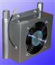 2LQFW2.1冷却器BR0.1-7冷却器