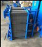 FL-2 FL-5FL25冷却器FL系列都可以按照图纸生产
