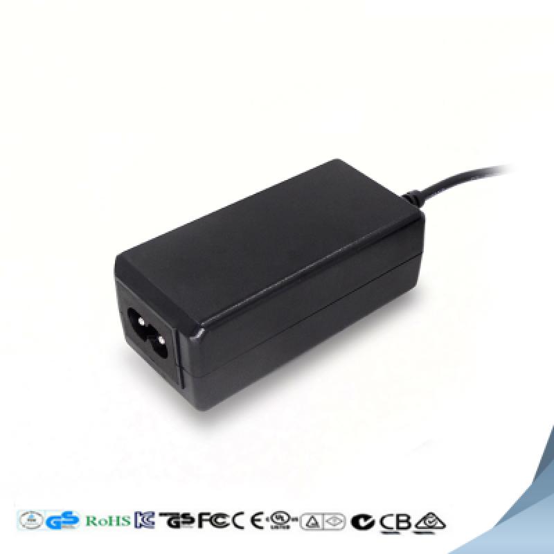 大连12V1A桌上型电源适配器价格行情  镇远电子  桌面式电源适配器