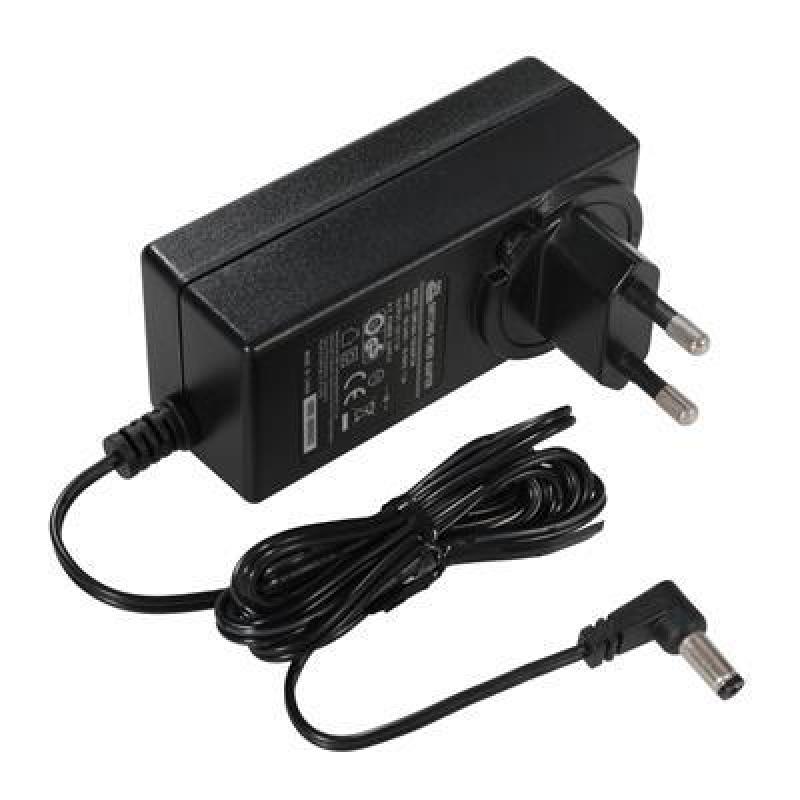 重庆大量供应24V1.5A欧规插头电源适配器  镇远电子  墙插式电源适配器