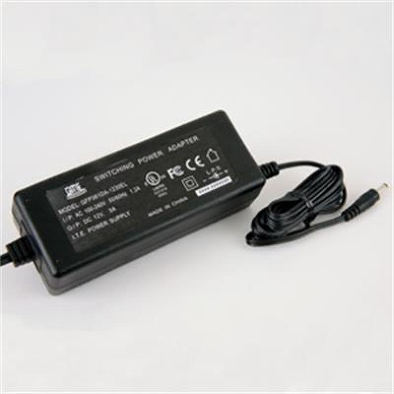 南京批发12V2A两端焊线式电源适配器生产厂家  镇远电子  桌面式电源适配器