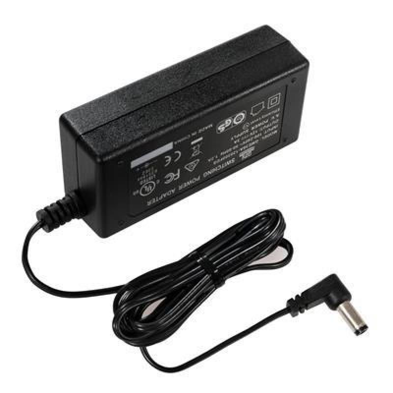 扬州9V4A桌上型电源适配器批发商价格  镇远电子  桌面式电源适配器