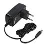 济南12V1.5A欧规插头电源适配器批发供应