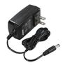 南宁批发12V1.5A美规插脚电源适配器厂家