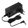 沈阳24V1.5A欧规插头电源适配器直销商