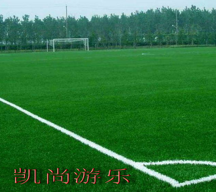 公园学校小区景区人造草坪  游乐设备  人工草坪