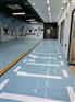 济南环氧自流平施工工艺 济南环氧地坪施工厂家