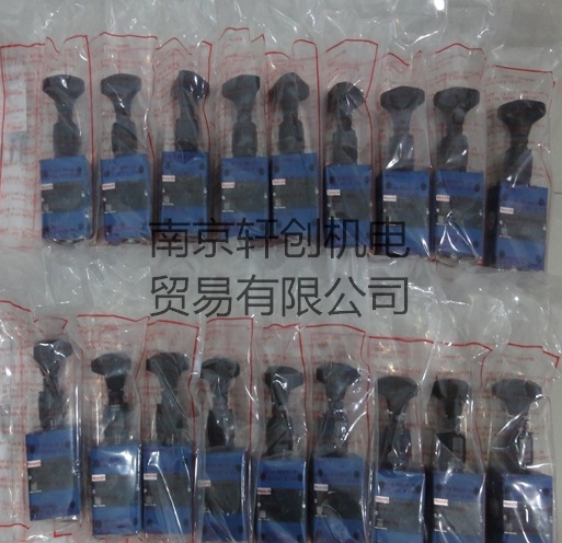 ZDR10VP5-3X/200YM力士乐节流阀现货  德国力士乐节流阀