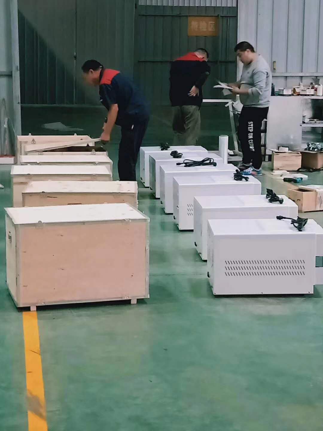 预真空压力蒸汽灭菌器牙科诊所医用小型消毒柜  牙科器械消毒柜  牙科高温消毒柜