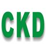 CKDG49D-6-P04-P94压力表
