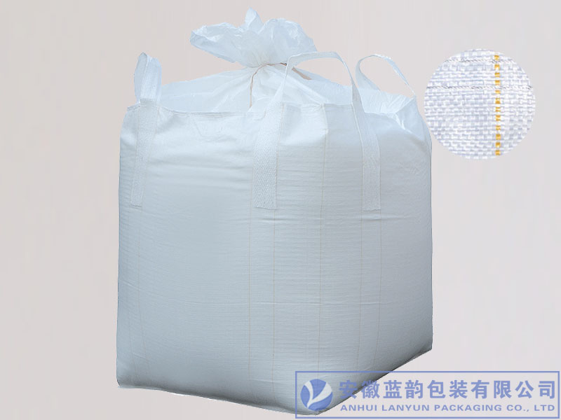 集装袋生产厂家，集装袋批发定做价格