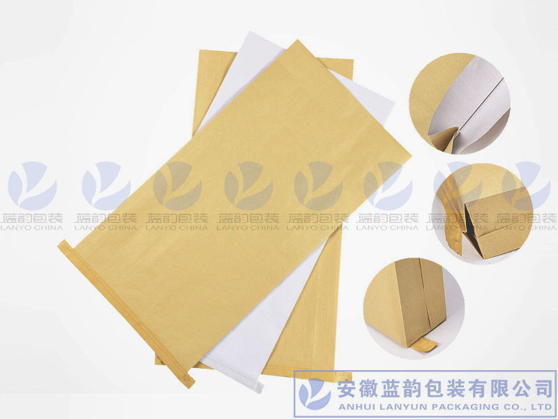 聚氯乙烯树脂包装袋源头工厂，提供批发定做  聚氯乙烯包装袋厂  树脂包装袋定做