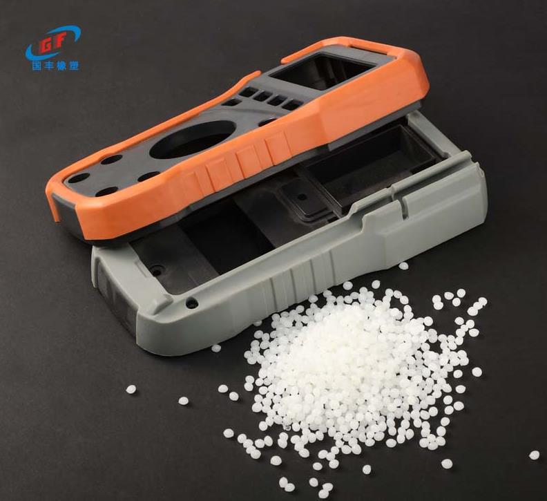 手机套TPE/TPR材料  手机套TPE材料  手机套TPR材料