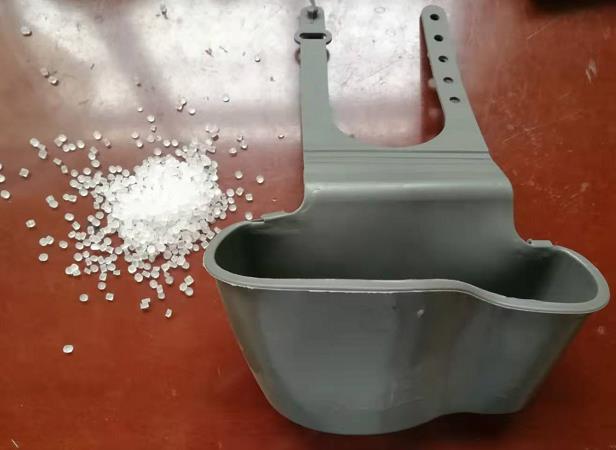 水槽挂篮TPE/TPR材料  水槽挂篮TPR